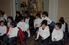 20-12-2012 Paderna (17)